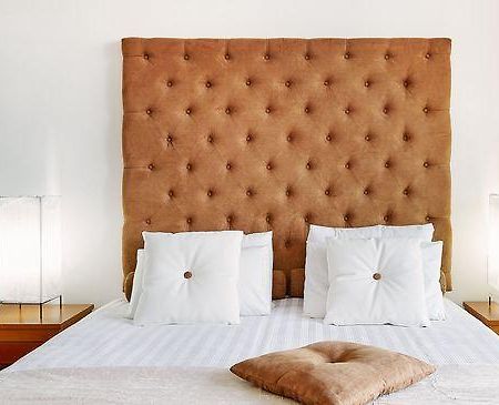 Grecotel Luxme Dama Dama Rhodes City Room photo