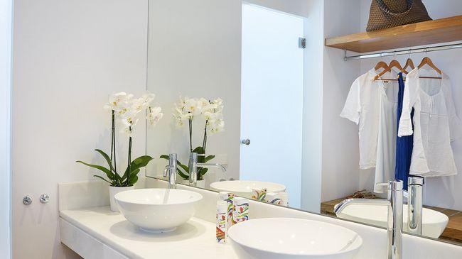 Grecotel Luxme Dama Dama Rhodes City Room photo