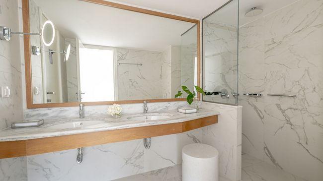 Grecotel Luxme Dama Dama Rhodes City Room photo