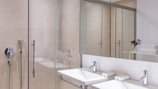 Grecotel Luxme Dama Dama Rhodes City Room photo