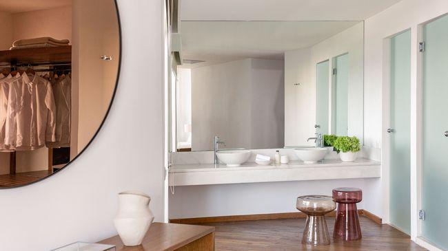 Grecotel Luxme Dama Dama Rhodes City Room photo