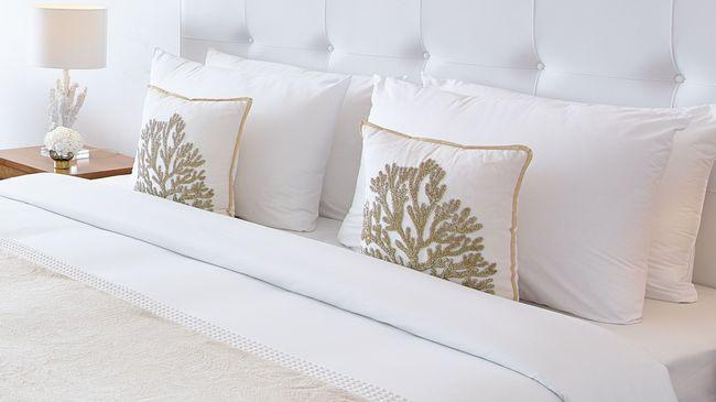 Grecotel Luxme Dama Dama Rhodes City Room photo